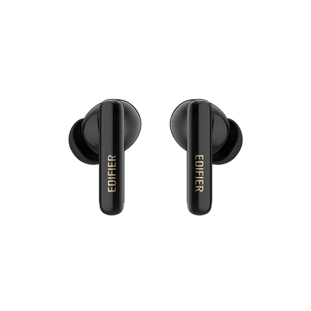 אוזניות אלחוטיות Edifier X5 Pro EDF200136b Wireless 20Hz 20kHz שנה אחריות