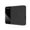 דיסק קשיח נייד Toshiba Canvio Ready HDTP310EK3AA HDTP310EK3AA 1TB 2.5″ USB 3.0 צבע שחור