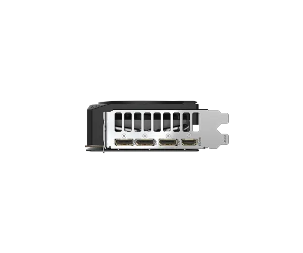 כרטיס מסך Gigabyte RTX 5080 Windforce 3X GV N5080WF3 16GD RTX 5080 16GB GDDR7 256BIT 3 שנות אחריות פי סי אונליין 2