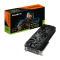 כרטיס מסך Gigabyte RTX 5080 Windforce OC GV N5080WF3OC 16GD RTX 5080 16GB GDDR7 256BIT 3 שנות אחריות פי סי אונליין