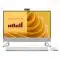 Dell 27 All-in-One EC27250