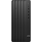 מחשב נייח HP Pro Tower 290 G9 9M9G7AT Core I3‑13100 8GB 256GB SSD Intel UHD Graphics 730 FreeDOS