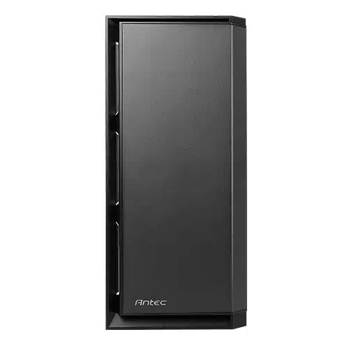 מחשב נייח PC ONLINE AMD Ryzen 7 9700X B650 32G 512GB RTX 2000 1
