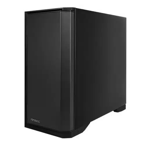 מחשב נייח PC ONLINE AMD Ryzen 7 9700X B650 32G 512GB RTX 2000