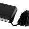 מטען Lenovo 45W USB C GX20R05294 45W Type C שנה אחת אחריות פי סי אונליין