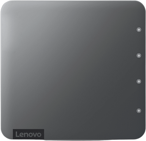 מטען Lenovo Go 130W G0A6130WIL 130W USB C X3 USB A X1 שנה אחריות פי סי אונליין