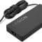 מטען Lenovo Legion Slim 330W GaN GX21M50605 330W Slim Tip שנה אחת אחריות פי סי אונליין