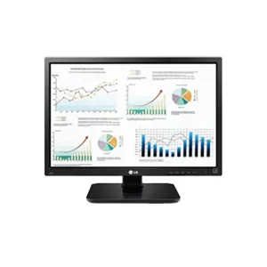 מסך LG 24BK55WP 24BK55WP 1200x1920 5ms 60Hz FHD 16 10 שימוש מקצועי