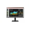 מסך LG 27BQ75QB 27BQ75QB 2560x1440 5ms 75Hz HDR10 רמקולים מובנים 3 שנות אחריות