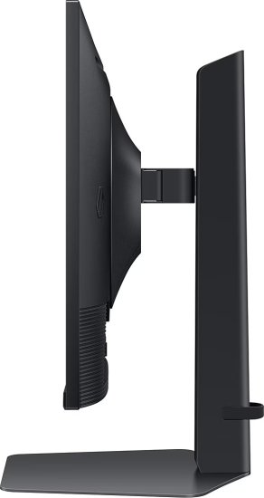 מסך מחשב Samsung S32DG502EM S32DG502EM 180Hz 1ms 32 QHD IPS 3 שנות אחריות 2