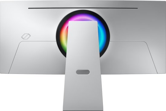 מסך מחשב Samsung S34DG852SM S34DG852SM QD‑OLED 175Hz 34 UWQHD קעור 3 שנות אחריות 1