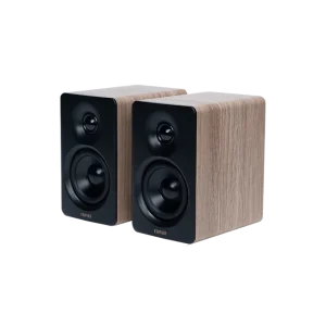 מערכת רמקולים EDIFIER M60 EDF100074c 15W×2 18W×2 Bluetooth 2.0 ערוצים שנה אחריות