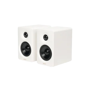 מערכת רמקולים EDIFIER M60 EDF100074w 15W×2 18W×2 Bluetooth 2.0 ערוצים שנה אחריות