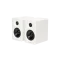 מערכת רמקולים EDIFIER M60 EDF100074w 15W×2 18W×2 Bluetooth 2.0 ערוצים שנה אחריות