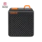 רמקול נייד Edifier MP85 Black EDF100065b 2.2W שנה אחריות