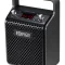 רמקול נייד Edifier PP205 Black EDF180013b 12W שנה אחריות