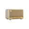 רמקול שולחני Edifier D32 White EDF100080w 60W שנה אחריות
