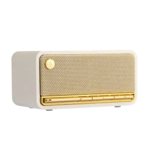 רמקול שולחני Edifier MP230 White EDF100019w 10W10W שנה אחריות