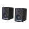 רמקולים Edifier QR30 Black EDF286012b 30W שנה אחריות