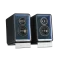 רמקולים Edifier QR65 Black EDF286005b 70W שנה אחריות