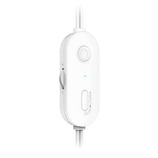 רמקולים לגיימינג Edifier G1000 White EDFG1000w 2.5W2.5W שנה אחריות 3