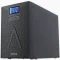 AON1000
