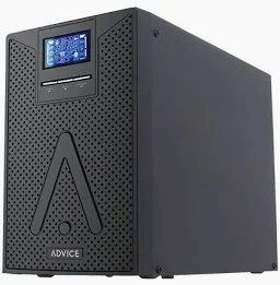 AON1000