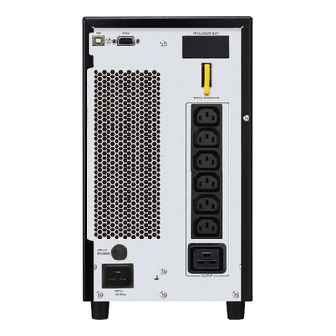 APC Easy UPS SRV 3000VA 230V SRV3KI 2