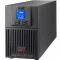 APC Easy UPS SRV 3000VA 230V SRV3KI