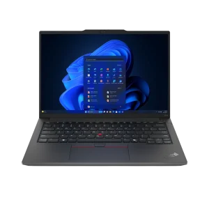 ThinkPad E14 Gen 6 Intel CT1 03