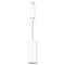 כרטיס רשת Apple MD463ZM/A במלאי