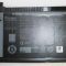 סוללה מקורית 3 תאים למחשב נייד DELL inspiron 5368