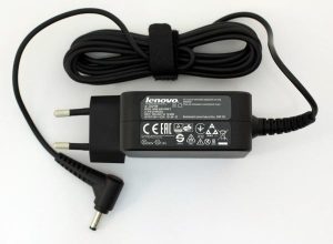 מטען מקורי למחשב נייד LENOVO 710-13ISK 45W