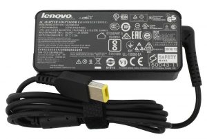 מטען מקורי לניידי 45W Lenovo E31-80 למחשב נייד