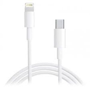 כבל מקורי Lightning MKQ42ZM/A Apple