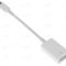 מתאם Apple USB-C to USB Adapter MJ1M2ZM/A