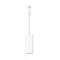 מתאם USB MMEL2ZM/A Apple