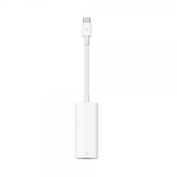 מתאם USB MMEL2ZM/A Apple