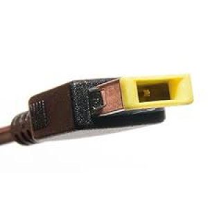 מטען מקורי לניידי 45W Lenovo 0A36269 למחשב נייד