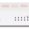 ראוטר FortiNet FortiGate-30E 3Y Bundle