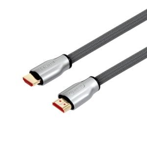 כבל 15 מטר HDMI YC143M Unitek