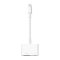 Lightning MD826ZM/A Apple אפל