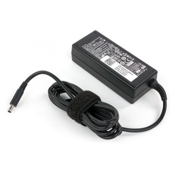 מטען מקורי למחשב נייד DELL INSPIRON 45W 5579