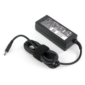 מטען מקורי למחשב נייד DELL INSPIRON 65W 5570