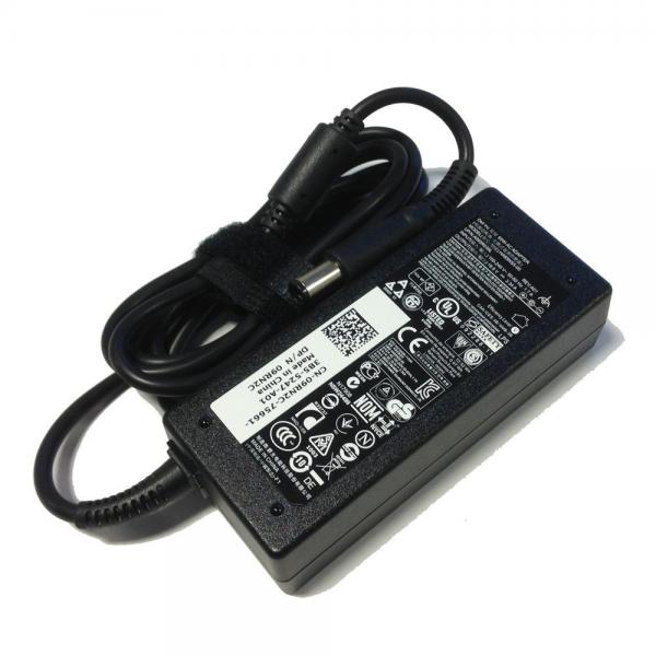 מטען מקורי למחשב נייד DELL INSPIRON 65W 7773