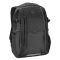 Dell Urban 2.0 Backpack 15.6in