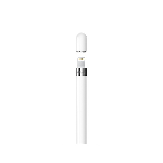 עט Apple Pencil MK0C2ZM