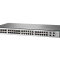 רכזת רשת / ממתג HP 1850 48G 4XGT JL171A