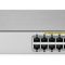 רכזת רשת / ממתג HP 2530-24G PoE+ 2SFP+ J9854A