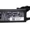 מטען ספק כוח מקורי למחשב נייד DELL Latitude 7490 65W (שנה אחריות!)